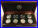 2017-TUVALU-75th-The-World-War-II-Warbirds-Silver-Dollar-Collection-8-Coins-01-ij