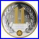 2018-1-100th-Ann-Of-the-Armistice-of-the-First-World-War-Pure-Silver-Coin-01-qwus