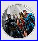 2018-Canada-20-Silver-Coin-World-Greatest-Superheroes-Justice-League-01-xfwv