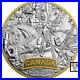 2018-Canada-First-World-War-Allied-Forces-Prf-20-Fine-Silver-Coin-18515-NT-01-oax