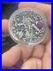 2018-Niue-2oz-CRONUS-Coin-500-Minted-Worldwide-01-ms