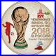 2018-Russia-3-Rubles-FIFA-World-Cup-in-Saint-Petersburg-1-oz-Silver-Coin-01-rrx