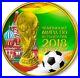 2018-Russia-WORLD-CUP-KREMLIN-1-Oz-Silver-Coin-24Kt-Gold-01-ar