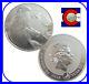 2018-Tuvalu-Bald-Eagle-2-oz-silver-piedfort-coin-in-capsule-roll-of-10-coins-01-ycf