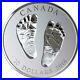 2018-Welcome-to-the-World-10-Baby-Feet-Silver-Coin-01-uoi