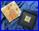 2019-1-Niue-Van-Gogh-Sunflowers-Treasures-of-the-World-1oz-Silver-Proof-coin-01-ohx