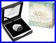 2019-1626-New-Map-of-the-World-Silver-Proof-Domed-Coin-01-si