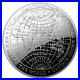 2019-1812-Captain-Cook-s-Tracks-a-new-map-of-the-world-1-oz-pure-silver-coin-01-frw