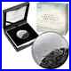 2019-1oz-99-9-Silver-Proof-Domed-Coin-1812-New-Map-of-the-World-LOW-number-132-01-fgjm