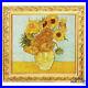 2019-1oz-Sunflowers-Vincent-van-Gogh-Treasures-of-World-Painting-Proof-Coin-01-qdna