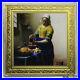 2019-1oz-The-Milkmaid-Vermeer-Treasures-of-World-Painting-Proof-Silver-Coin-01-cjgc