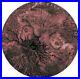 2019-2-Oz-Silver-5-Niue-FUKANG-METEORITE-World-Of-Meteorites-Coin-01-fvxc