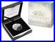 2019-5-1oz-Silver-Proof-Domed-Coin-1626-A-New-Map-of-the-World-Columbus-Drake-01-eeez