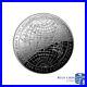 2019-5-A-New-Map-Of-The-World-Silver-Proof-Domed-Coin-01-kh