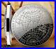 2019-5-Cook-s-Tracks-1812-A-New-Map-Of-The-World-1oz-Silver-Proof-Domed-Coin-01-drg