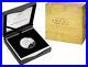 2019-5-Silver-Proof-Domed-Coin-1812-New-Map-of-the-World-Captain-Cook-s-Tracks-01-dlx