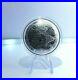 2019-5-Silver-Proof-Domed-Coin-A-New-Map-of-the-World-Rare-Collectable-01-cdxs