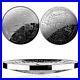 2019-A-New-Map-of-the-World-5-1oz-Fine-Silver-Proof-Domed-Two-Coin-Set-01-ftt