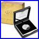 2019-Australia-1-Oz-Silver-5-Map-Of-The-World-Proof-Coin-Captain-Cooks-Tracks-01-kqsy