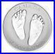 2019-CANADA-Welcome-to-the-World-Baby-Feet-10-1-2oz-9999-Pure-Silver-Coin-01-ka