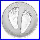 2019-Canada-Welcome-To-The-World-Born-Baby-Gift-10-99-99-Pure-Silver-Coin-01-sei