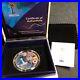 2019-France-10-Euro-Fifa-Womens-World-Cup-Silver-Coin-Medal-73n-01-hfvs