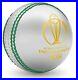 2019-ICC-CRICKET-WORLD-CUP-BALL-SHAPED-Silver-Proof-Coin-01-fvq