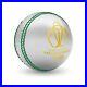 2019-ICC-Cricket-World-Cup-5-Cricket-Ball-Shaped-Silver-Prooflike-Coin-01-aue