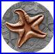 2019-Starfish-World-of-fossils-1-oz-silver-coin-01-hwxo