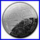 2019-Western-Hemisphere-1626-a-new-map-of-the-world-1-oz-pure-silver-01-ntbc