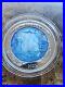 2020-25-9999-Silver-Coin-Discovery-of-New-World-Leif-Erikson-5-Oz-MOP-Inlay-01-qgst