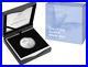 2020-5-1oz-Silver-Proof-Coin-75th-Anniversary-of-the-End-of-World-War-II-01-dbk