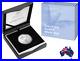 2020-5-End-of-the-Second-World-War-WWII-1oz-Silver-Proof-Coin-01-cfl