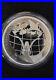 2020-75th-ANNIVERSARY-END-OF-WORLD-WAR-II-1-OZ-BEAUTIFUL-SILVER-PROOF-COIN-01-vuxq