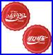 2020-Coca-Cola-Bottle-Cap-Coin-6-Gram-Silver-China-Israel-Global-Editions-01-trrf