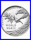 2020-END-OF-WORLD-WAR-II-75th-ANNIVERSARY-AMERICAN-EAGLE-SILVER-MEDAL-Sealed-01-rfe