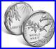 2020-END-OF-WORLD-WAR-II-75th-ANNIVERSARY-SILVER-MEDAL-free-next-day-shipping-01-ru