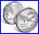 2020-End-of-World-War-2-75th-Anniversary-999-Fine-Silver-Coin-01-phvv