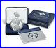 2020-End-of-World-War-2-75th-Anniversary-American-Proof-Silver-Eagle-TRUSTED-01-eyk
