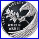 2020-End-of-World-War-II-75th-Anniv-Silver-Medal-PCGS-PR70-DCAM-1st-Strike-Flag-01-srg