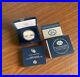 2020-End-of-World-War-II-75th-Anniversary-American-Eagle-Silver-Proof-Coin-01-ioz