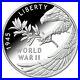 2020-End-of-World-War-II-75th-Anniversary-Silver-Medal-WW2-IN-HAND-SEALED-01-kefm