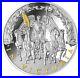2020-NIUE-In-Victoria-Silver-Coin-Mintage-Worldwide-500-pcs-01-qts