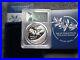 2020-P-End-of-World-War-II-75th-Anniversary-Silver-Medal-v75-label-PCGS-PR69DCA-01-fvxw