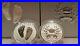 2020-Pure-Silver-10-Coins-Baby-Feet-Welcome-World-Graduation-Congratulations-01-tykn