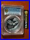 2020-Silver-End-Of-World-War-II-Medal-Pcgs-Pr69-Dcam-Classic-Blue-Label-1-Oz-01-gpjb