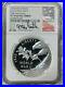 2020-Silver-Medal-End-Of-World-War-Two-75th-Mike-Castle-Label-NGC-PF70-ULTCAM-01-fi