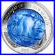 2020-Solomon-Islands-5-oz-Silver-Coin-Discovery-of-the-New-World-Leif-Eriksson-01-blc
