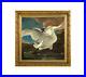 2020-Treasures-of-world-painting-The-Threatened-Swan-1oz-Silver-Coin-01-wku