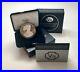 2020-W-End-Of-World-War-II-75th-Anniv-American-Silver-Eagle-Proof-Coin-Sealed-01-ohu